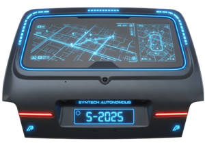 Полировка крышки багажника на Hyundai Genesis